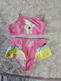 Item thumbnail for item 32064f8e-e9ec-4a22-9d4f-62ce3b8e7899