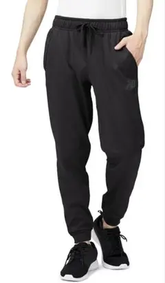 ニューバランス　Tenacity フリースパンツ　2XL