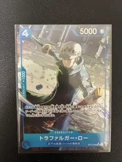 Item thumbnail for item a6b15981-15dc-4d29-81bf-11dcfc212ab3