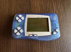 Item thumbnail for item cead0407-7929-45ed-a045-18914f310de8