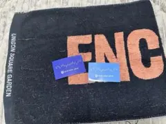 UNISON SQUARE GARDEN グッズ