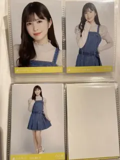 ヤングコーン様 リクエスト 2点 まとめ商品