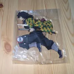 Item thumbnail for item f9cbfe31-1304-4da9-8425-4188cc94cb17