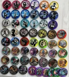 Item thumbnail for item 4363be72-7d9c-4ad7-ab75-3495436aeb2a