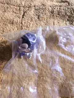 ドラゴンボール ダイマ フィギュア