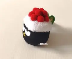 Item thumbnail for item 8c716014-968b-4319-9fa0-31cacca9e212