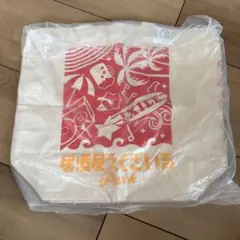 居酒屋えぐざいる EXILE トートバッグ