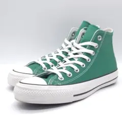 CONVERSE ALLSTAR 100 HUGEPATCH HI コンバースのサムネイル