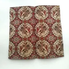 a826 菓子器 朧銀 流金文皿 北村鍾 木箱 伝統工芸作家 茶道 古物 a826 菓子器 朧銀 流金文皿 北村鍾 木箱 伝統工芸作家