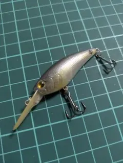 レイドジャパン レベルシャッドのサムネイル