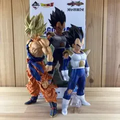 【新品未開封】オムニバスD賞ベジータ hq720.jpg?sqp=-