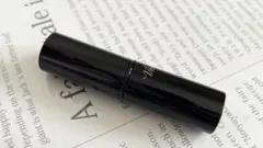 ヴィセViseeネンマクフェイクルージュRO650