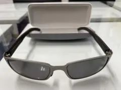 か*ず様 ニューイヤーセール‼️Porsche Design サングラスのサムネイル