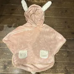 Item thumbnail for item dd30b538-8f63-4ca6-86ba-9dd427c0a9ff