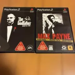 Item thumbnail for item ad655ae9-dc6b-48ac-bf49-cc2afd122990