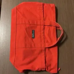 Item thumbnail for item 6b6df075-6371-442a-8f72-1ede5134a069