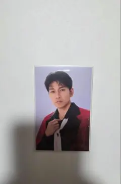 Item thumbnail for item 6ff4d544-c0b1-46ab-b5e7-4123992d273e