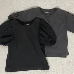 Item thumbnail for item 31197718-c967-445d-a4f7-753ae68f5e84