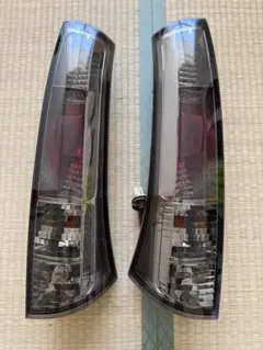 2026年最新】MK21S テールの人気アイテム - メルカリ