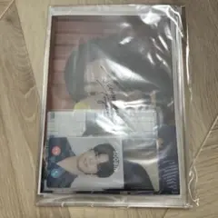 2025年最新】もしもしカード txtの人気アイテム - メルカリ