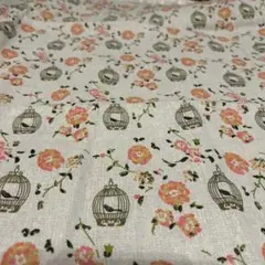 Item thumbnail for item ab6f32e4-a7be-435e-817b-87c87e27a3f7