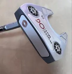 2025年最新】パターの人気アイテム - メルカリ