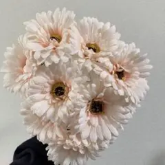 造花ウェルカムスペース