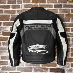 2025年最新】Arlen Ness バイクウェア・装備の人気アイテム