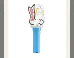 2026年最新】キンプリペンライトの人気アイテム - メルカリ