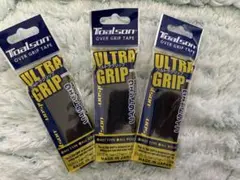TOALSON グリップテープ