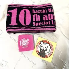 【ゆみちゃん様専用】