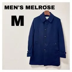 Item thumbnail for item 5b6e1402-019c-4c43-a662-2501ac0a9721