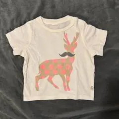 STELLA McCARTNEY KIDS Tシャツのサムネイル
