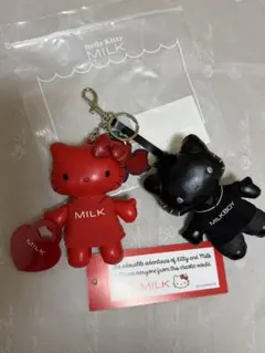 Item thumbnail for item c518313c-7915-42f7-9730-00a8700b2ded