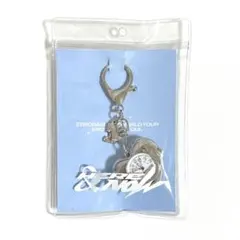 Item thumbnail for item fc622a88-d6b3-4f6e-94df-d2fafcdcd22d