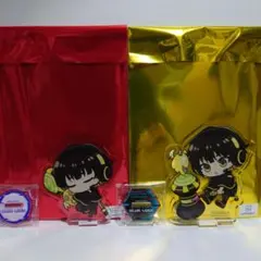 もくまる様 リクエスト 2点 まとめ商品