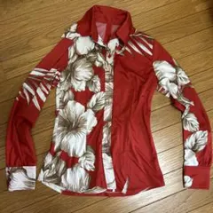 Item thumbnail for item 345ed2a1-cff8-4045-8320-db2c69b7115f