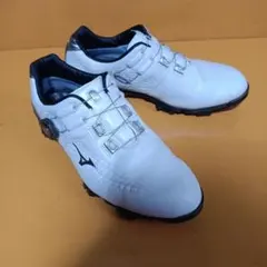 2026年最新】MIZUNO ゴルフ シューズ(男性用)の人気アイテム - メルカリ