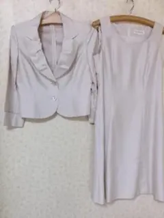 Item thumbnail for item fe9695c6-eda3-4e5e-ab9f-f4bbc8b0c115