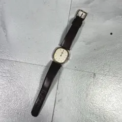 2026年最新】seiko 2706-0310の人気アイテム - メルカリ