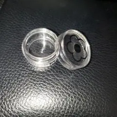 Item thumbnail for item 42aa77bc-b8ce-4a38-a665-44d9a806f3e5