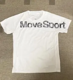 Item thumbnail for item 69ef5572-8c9f-4955-8f5d-c513e465ed16