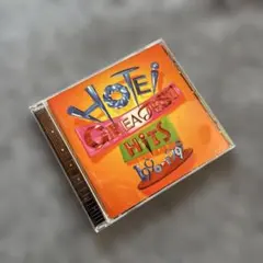 Item thumbnail for item 8d92307a-5368-4667-a4dd-a5900972907a