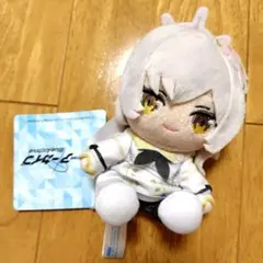 2026年最新】桐藤ナギサの人気アイテム - メルカリ