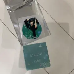 Item thumbnail for item edf1d8ba-1b4a-4d09-beb5-8062b009eaa4