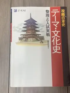 Item thumbnail for item 5e5f2ba7-cd1b-4b19-ae1a-f92627ca5c95