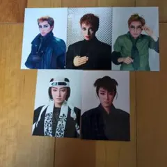 Item thumbnail for item a4e66c4f-f75f-41c7-a54c-909a8886acc1