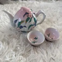 Item thumbnail for item eff7de41-f390-4069-bb26-e4f501c7973e