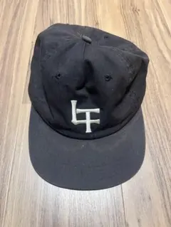 2025年最新】オードリー 東京ドーム キャップの人気アイテム - メルカリ