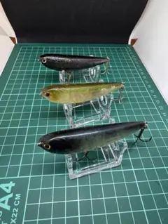 2025年最新】釣具 引退セットの人気アイテム - メルカリ